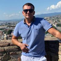 Отзыв от Родион - Visa DTV