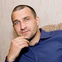 Отзыв от Анатолий - DTV виза