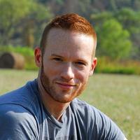 Отзыв от Валерий - Виза Destination Thailand