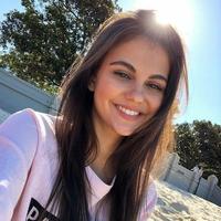 Отзыв от Кристина - DTV виза